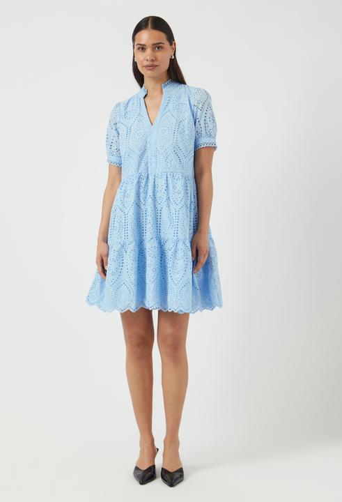 Image du produit Yas YASHOLI Mini-robe (XL)