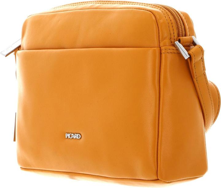Immagine prodotto Picard Really Shoulder Bag