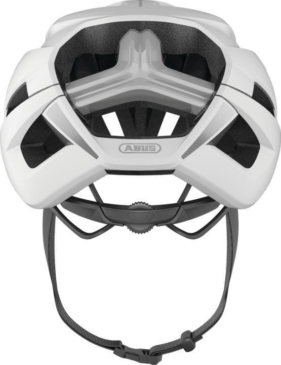 Produktbild Abus StormChaser Ace (57 - 61 cm)