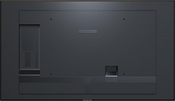 Actual product image AG neovo NSD-4303 42.5IN UHD 3840 X 2160 (3840 x 2160 Pixels, 42.50")