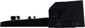 Produktbild Dell E-Port II Advanced