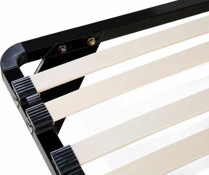 Actual product image Beliani Basic