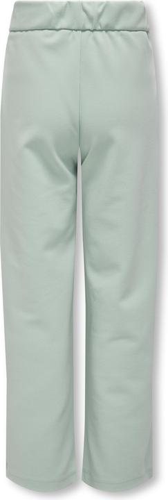 Produktbild Only Normal geschnitten Mittlere Taille Hose Hose (122)