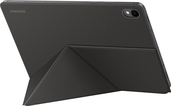 Actual product image Samsung Smart Book Cover (Galaxy Tab S11)
