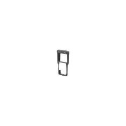 Thumbnail - Zebra Rubber Boot, Barcode-Scanner Zubehör