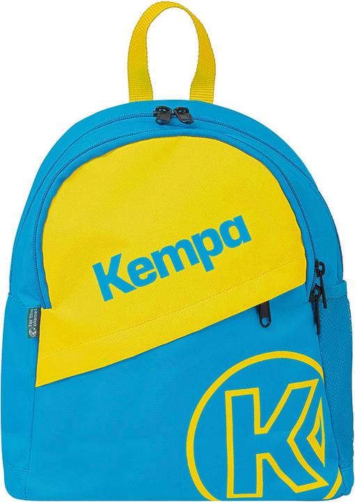 Produktbild Kempa Rucksack Team Junior (14.80 l)