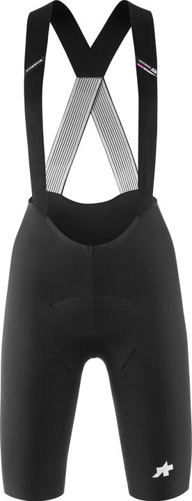 Assos Dyora R S11 (L)