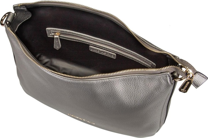 Actual product image Valentino Naif re shoulder bag 31 cm