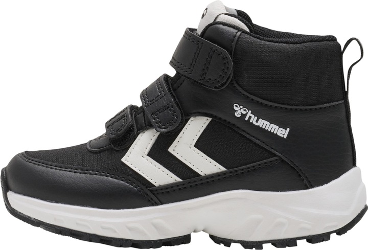 hummel Root Tex Infant