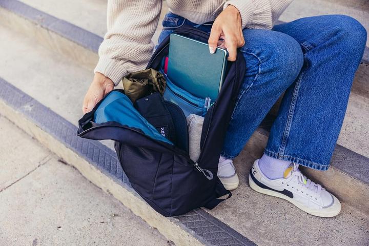 Produktbild Gregory Retna 25L (25 l)