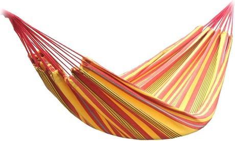 Domoletti HAMMOCK SUNRISE 220X160 (9)