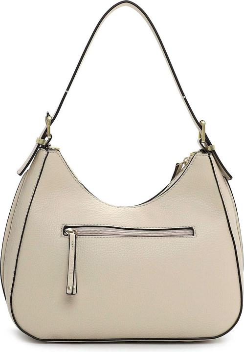 Immagine prodotto Suri Frey Beutel SFY Maggy