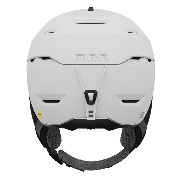 Produktbild Giro Tenaya Spherical MIPS Helmet (55.5 - 59 cm, M)