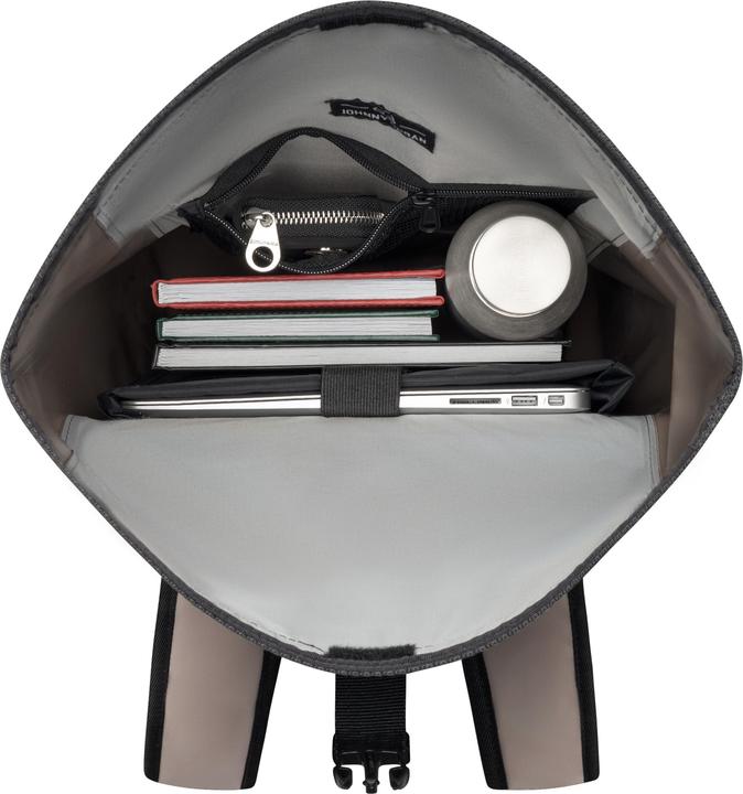 Actual product image Johnny Urban Rucksack Conor (23.50 l)