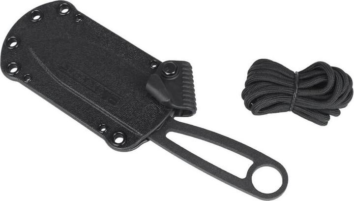 Produktbild Becker EsKabar (8 cm)