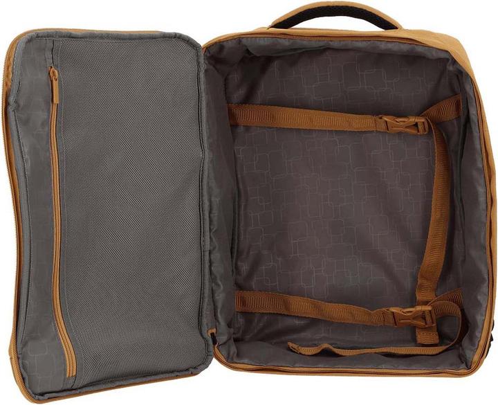 Produktbild Jump Monthelys Reiserucksack 40 cm
