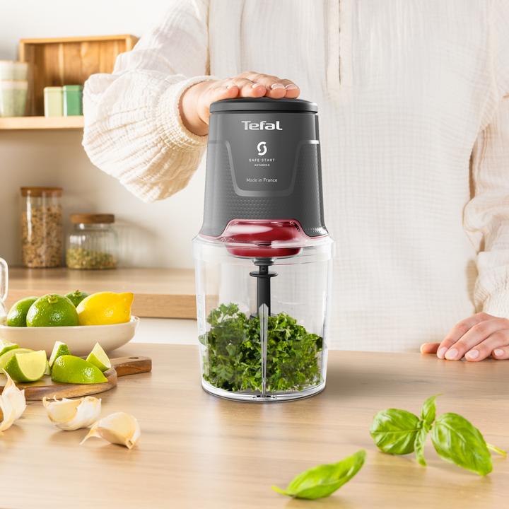 Actual product image Tefal MQ740HF0 (500 ml, 500 W)