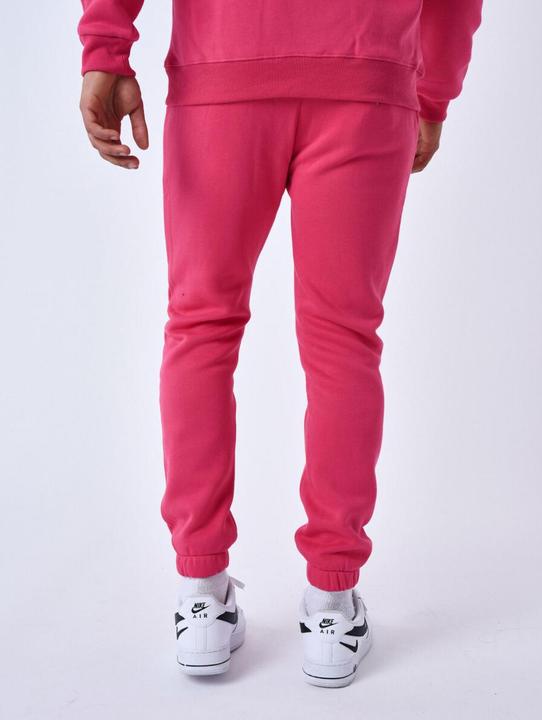 Image du produit Project X Paris jogging project x pari (S)
