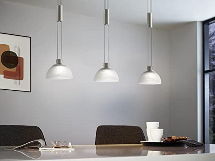Produktbild EGLO Montefio (1380 lm)