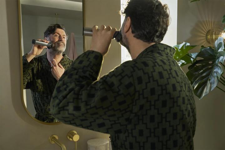 Produktbild Philips All-in-One Trimmer Series 9000