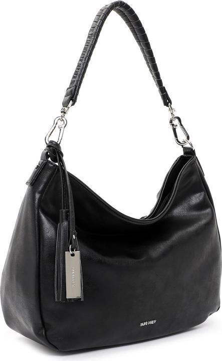 Immagine prodotto Suri Frey Borsa Ally