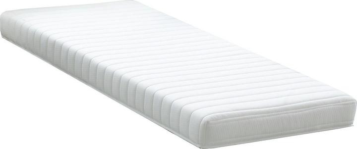 Produktbild Dreamea Pandora