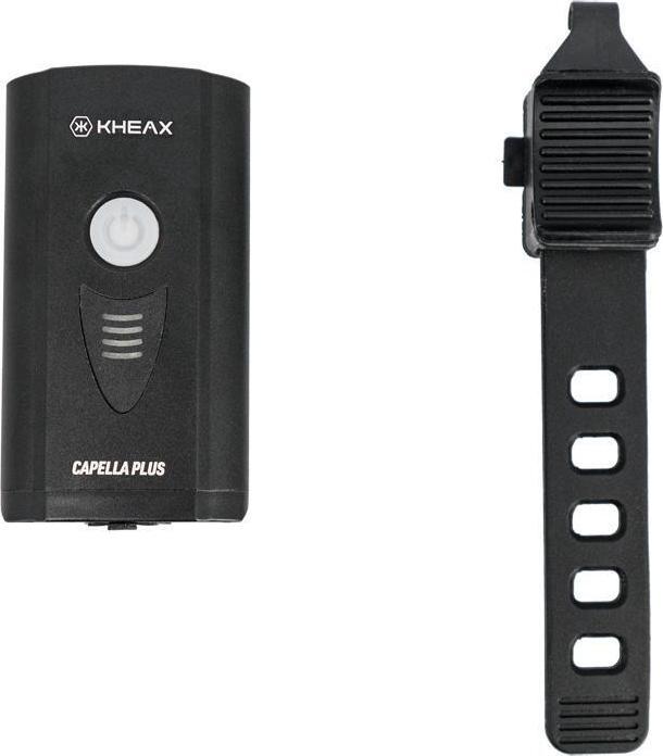 Image du produit Kheax Capella (900 lm)