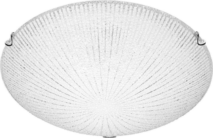Produktbild Nova Luce Shell (E27)