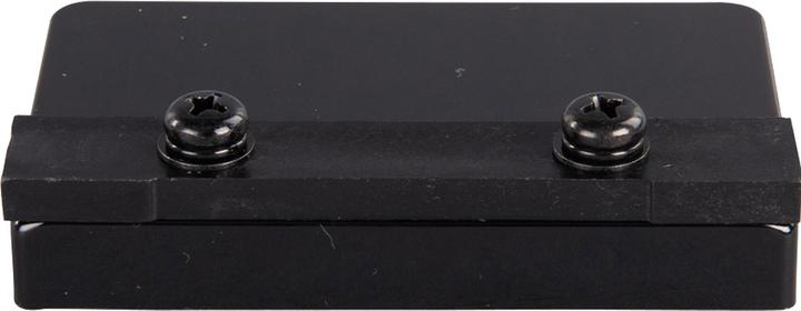 Actual product image Makita Knife setting gauge