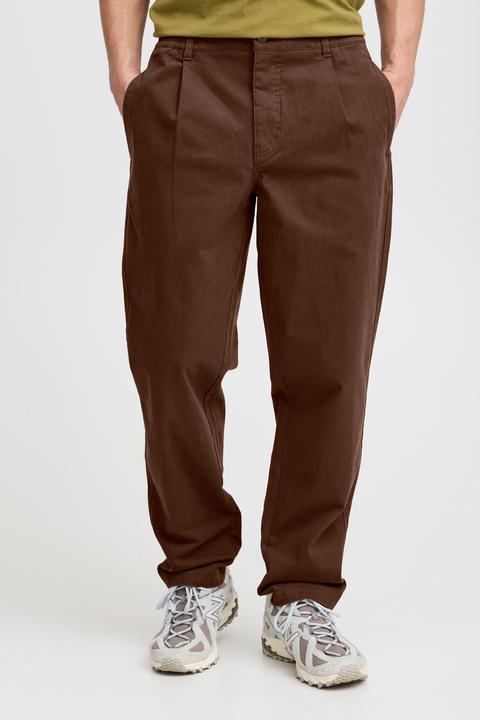 Image du produit Solid SDMAURICE DYLAN 21108353 (XL)