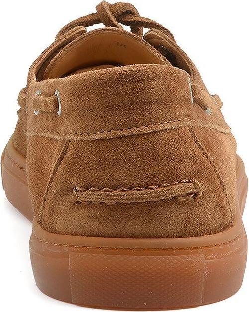 Image du produit Copenhagen CPH160 (37)