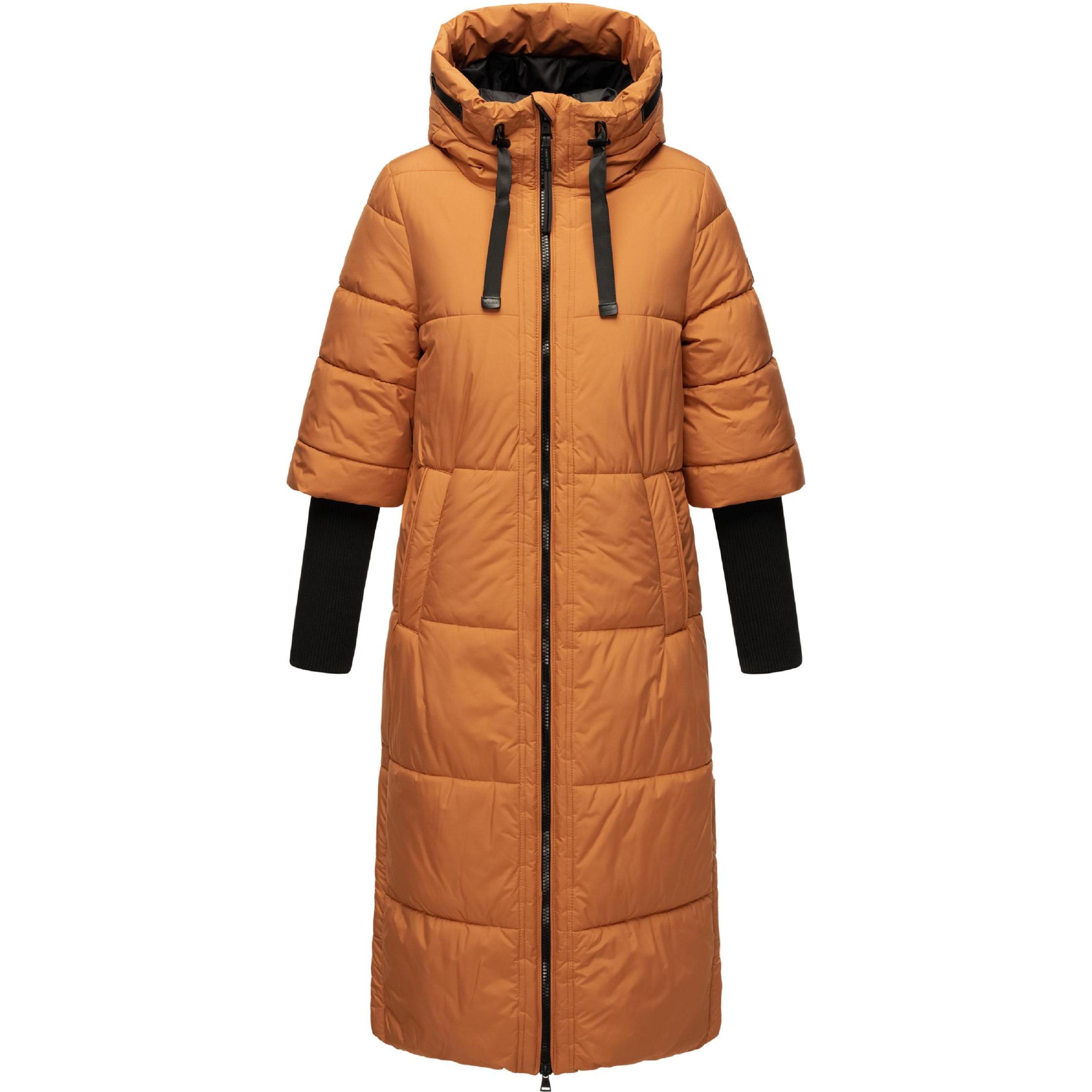 Navahoo, Damen, Jacke, Ciao Miau XIV (XS), XS