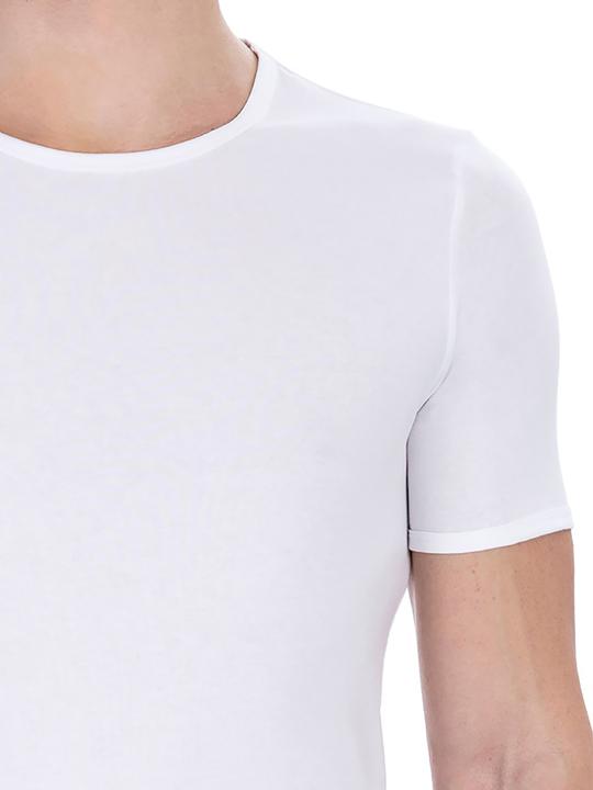 Produktbild Bikkembergs Bkk1Uts01Si (XXL)