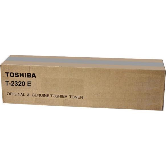 Toshiba, Toner, T-2320e (FC)