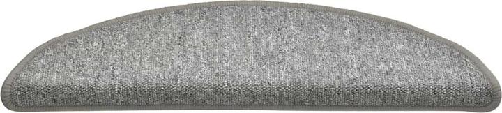 Immagine prodotto vidaXL Stufenmatte (56 x 17 cm)