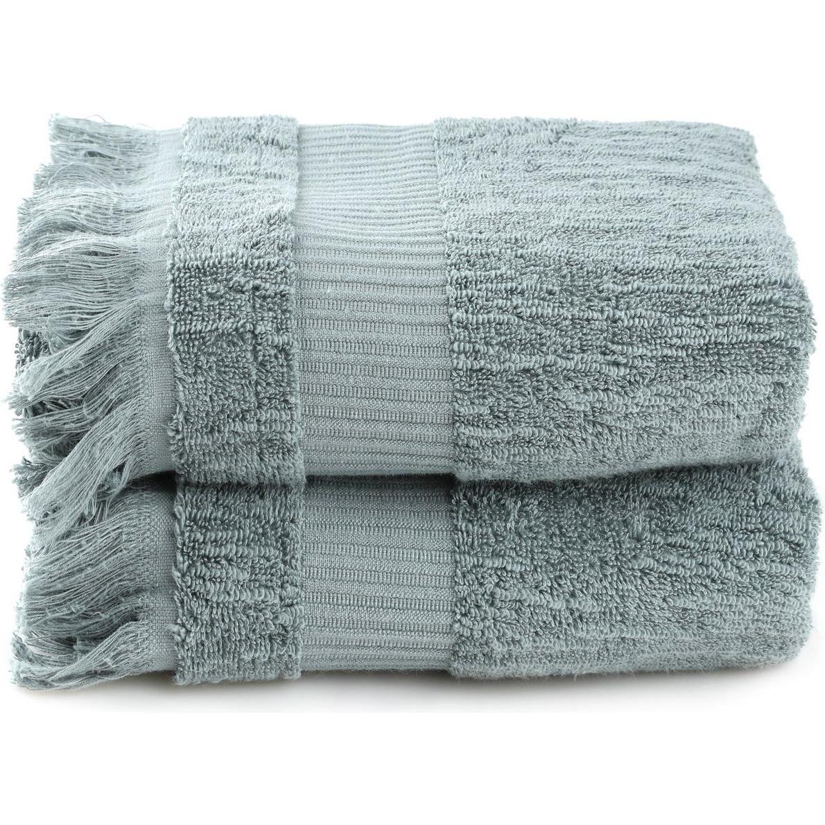 Thumbnail - Hermia, Frotteewäsche, Zeus