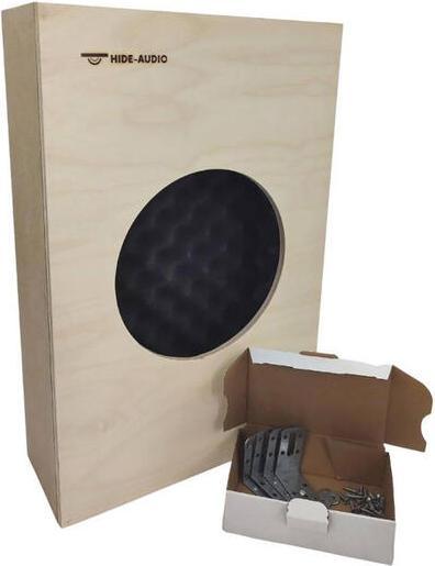 Immagine prodotto Dali BOX PHANTOM E-50