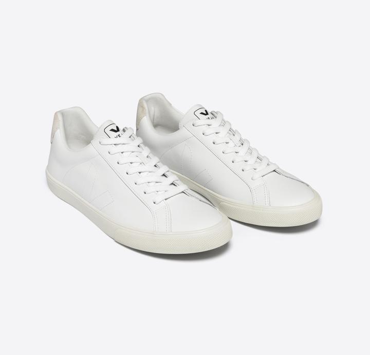 Actual product image Veja Esplar (44)