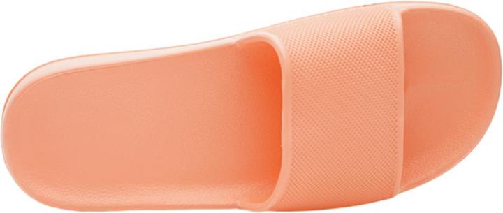 Produktbild Coqui Flipflops Tora (40.5)