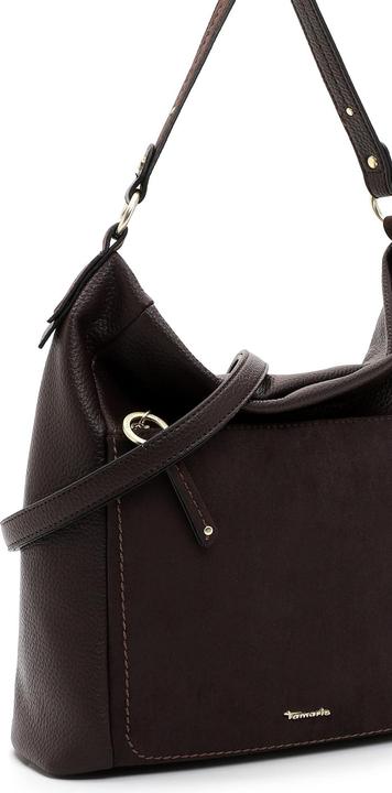 Produktbild Tamaris Beutel TAS Caro