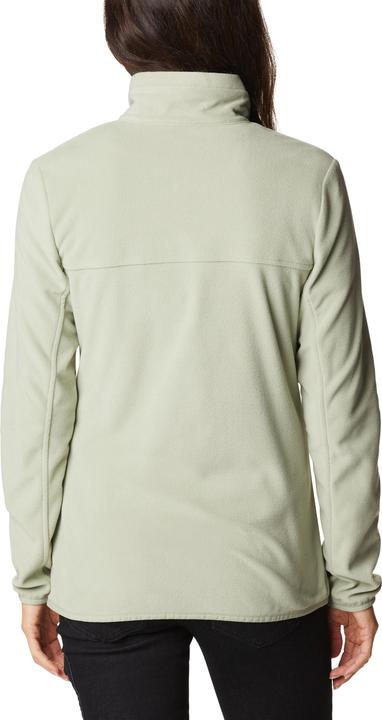 Produktbild Columbia Ali Peak™ FZ (XL)