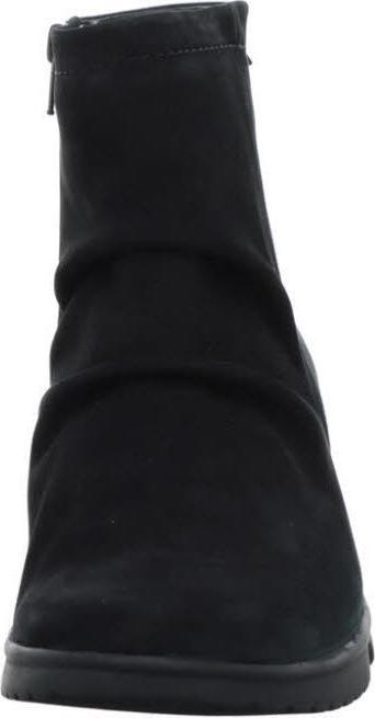 Image du produit Mephisto Bottes Rezia (38)