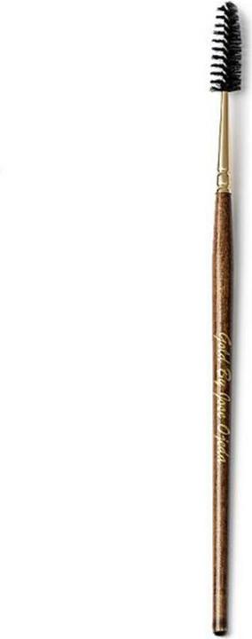 Actual product image Gold By Jose Ojeda Gold By José Ojeda Mascara Brushes (Eyebrows)