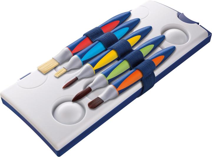 Productafbeelding Pelikan Griffix (0.01 mm)