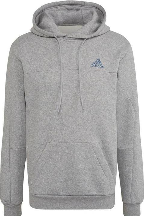 Produktbild Adidas FL Recbos Hoodie (XXL)