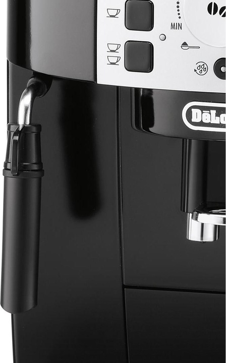 Image du produit De'Longhi Magnifica S