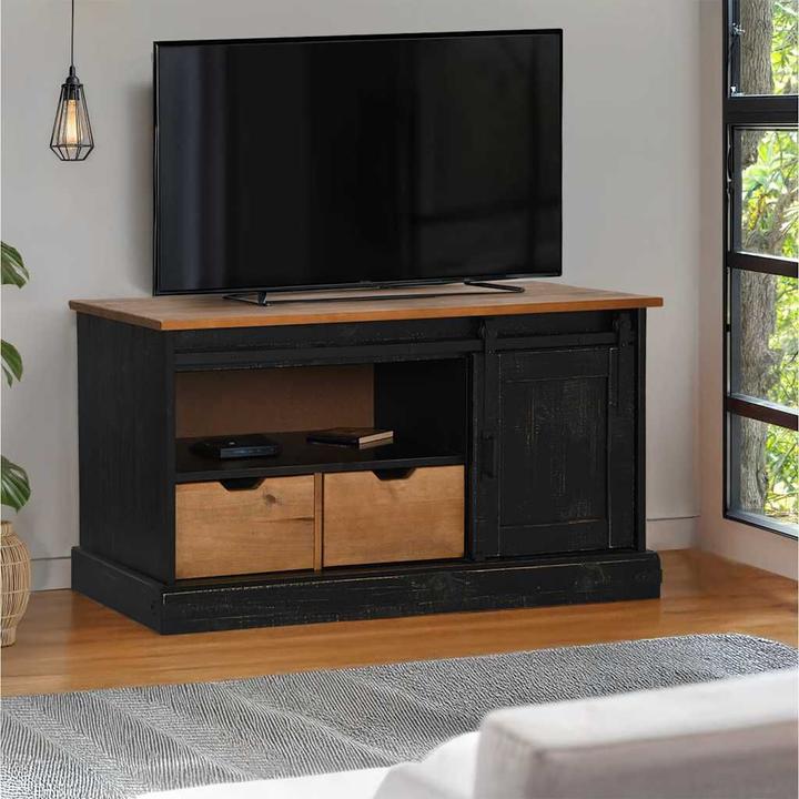 Produktbild VidaXL Marti (110 x 40 x 60 cm)
