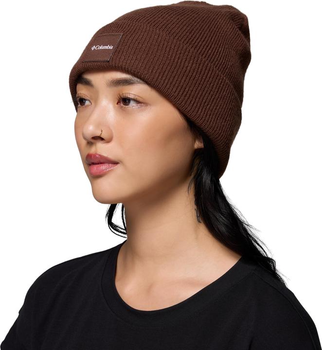 Image du produit Columbia City Trek™ Heavyweight Beanie (S)