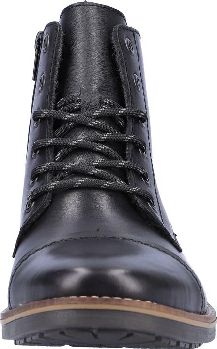 Actual product image Rieker 33205 - 54347 (42)