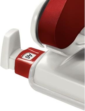 Produktbild Leitz Bürolocher NeXXt
